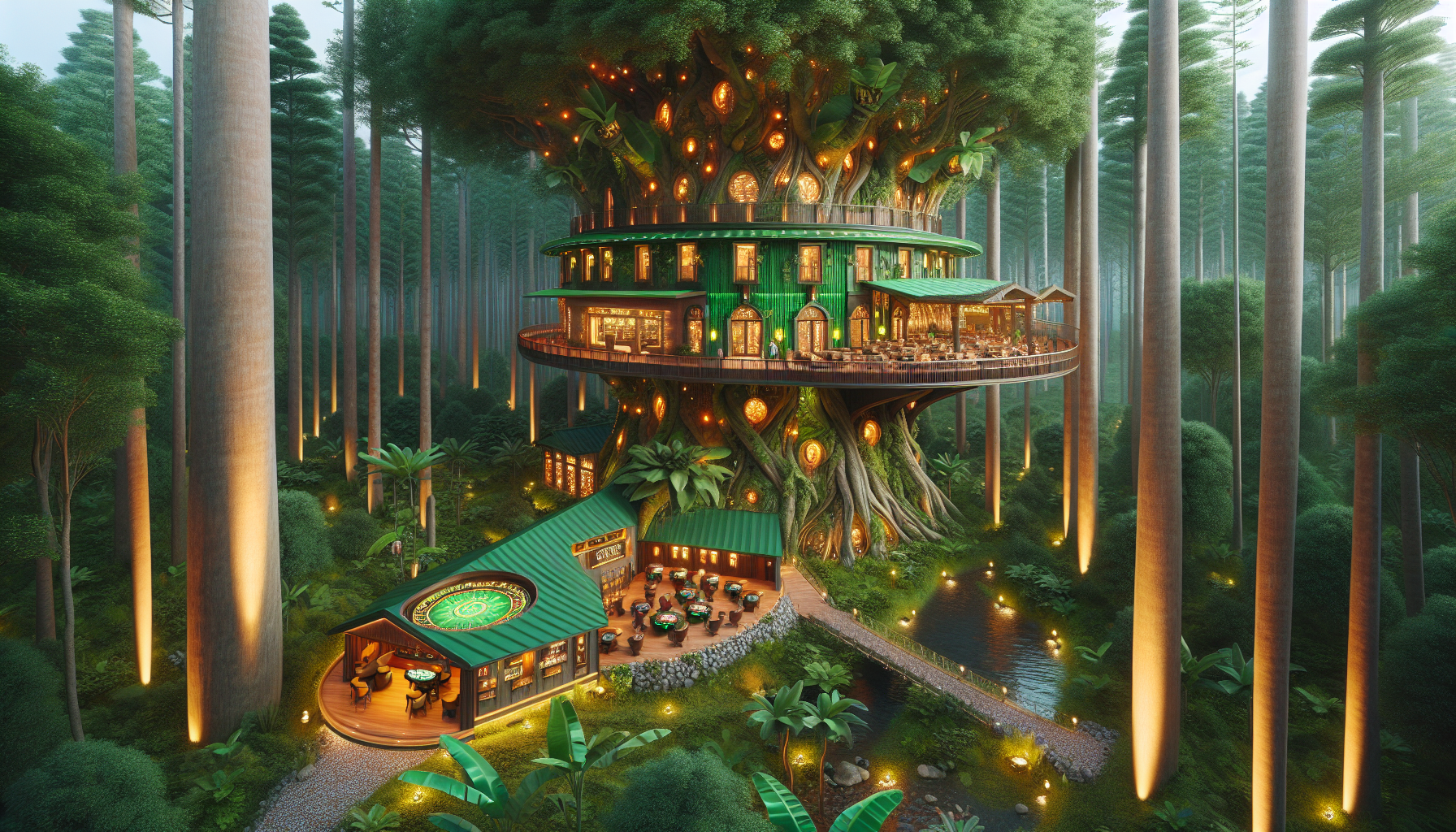 코어 카지노 사이트 december 2025