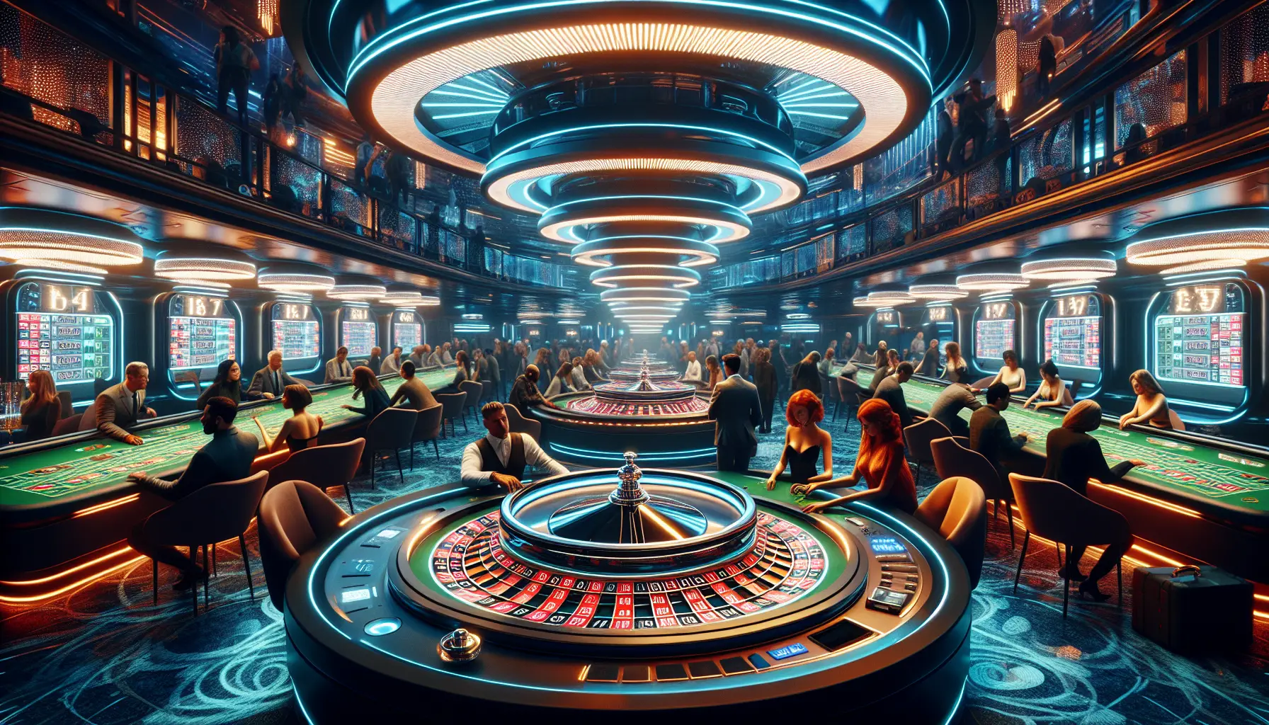 코어 카지노 주소 december 2025