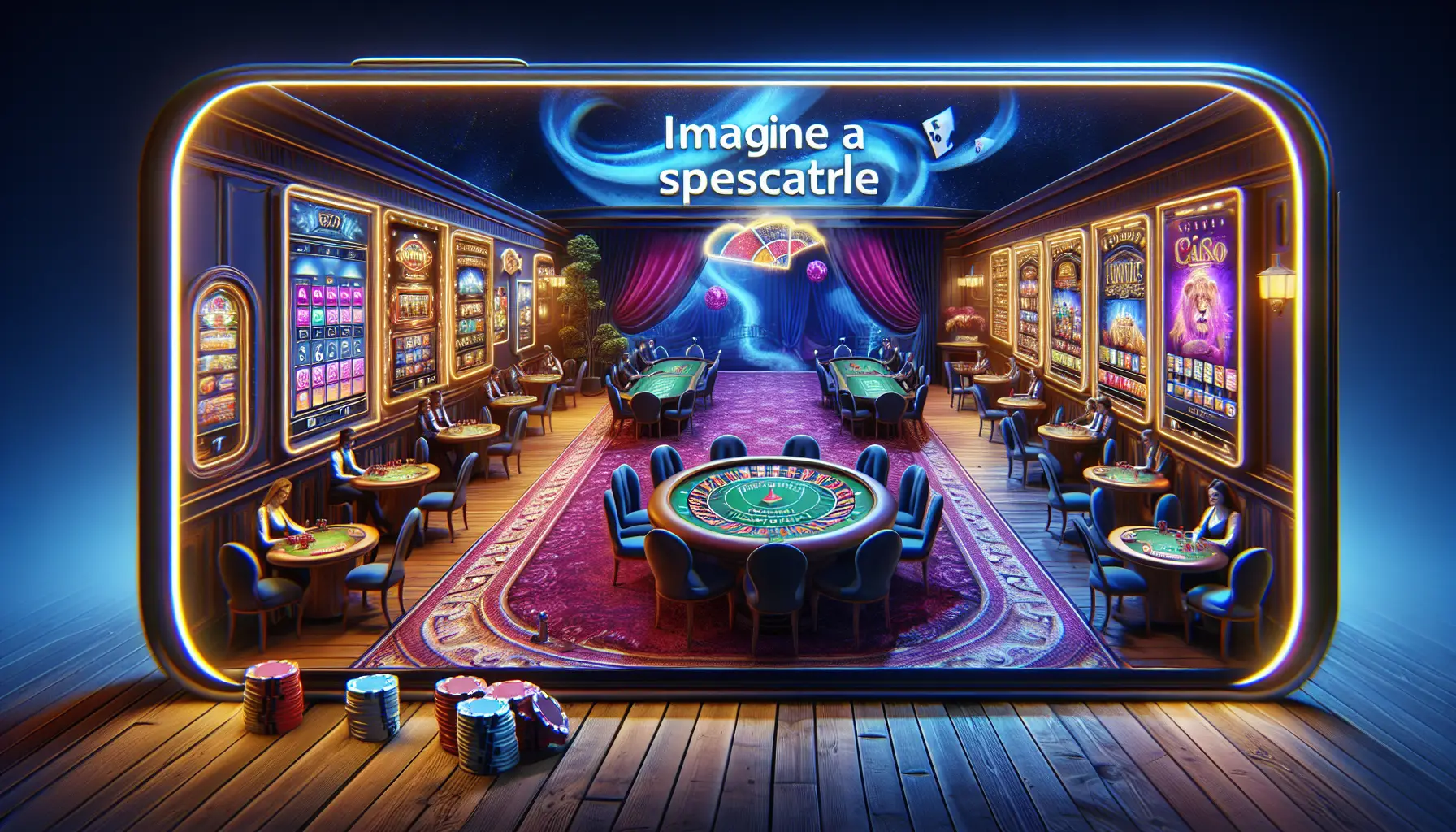 코어 카지노 가입코드 January 2026