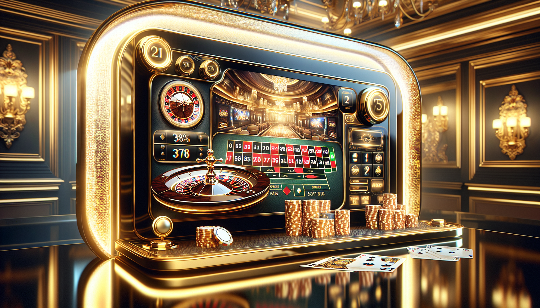 코어 카지노 가입코드 december 2025