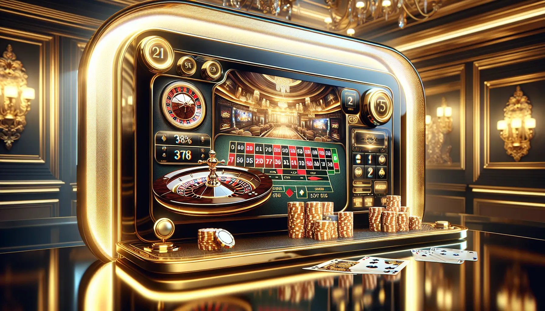 코어 카지노 가입코드 december 2025