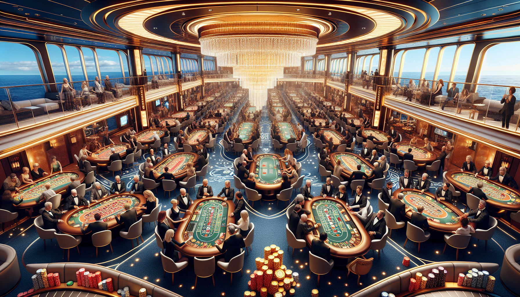 코어 카지노 가입쿠폰 January 2026