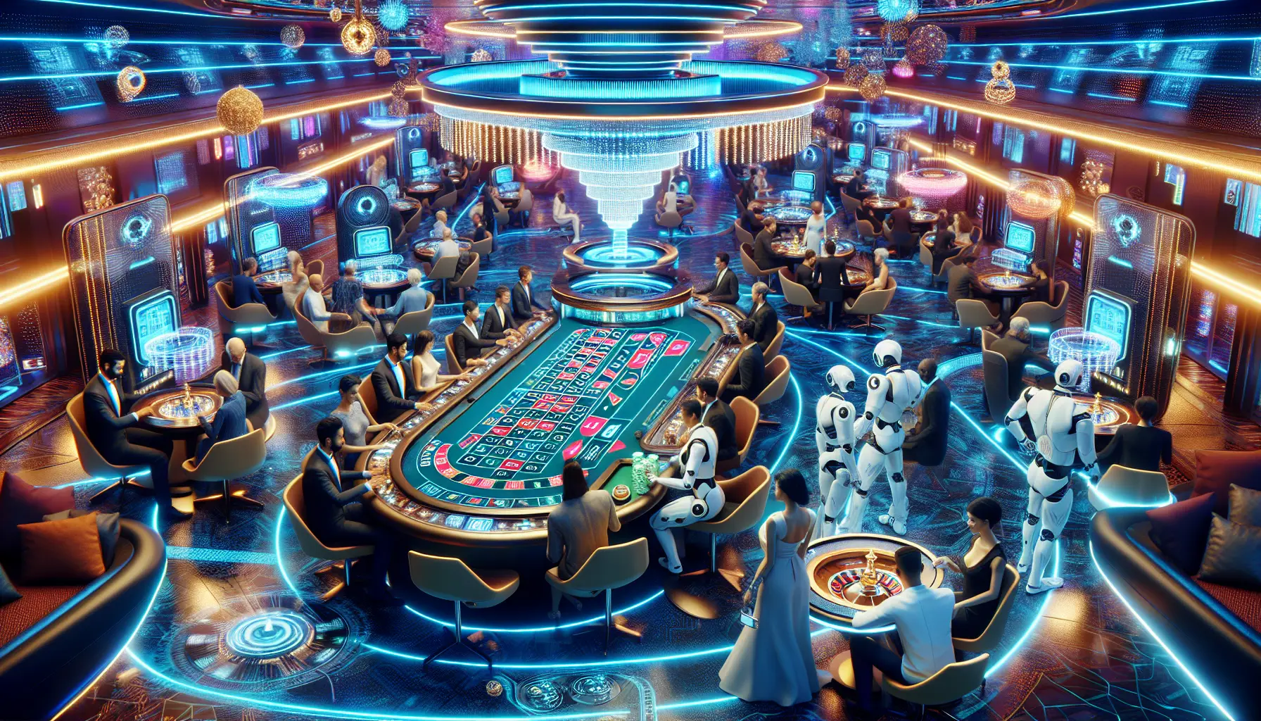 코어 카지노 먹튀 January 2026