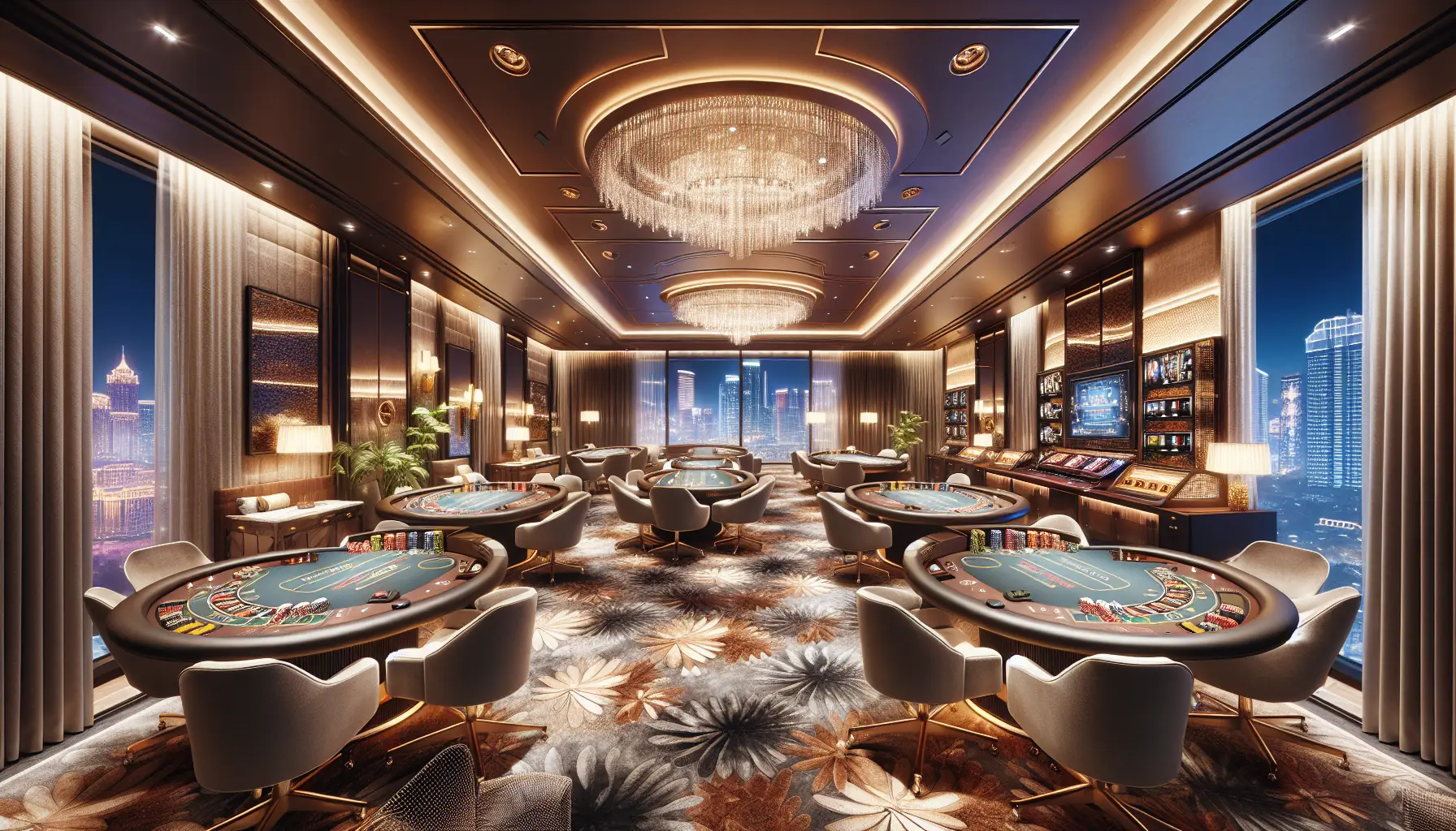 코어 카지노 가입쿠폰 _x0008_February 2026