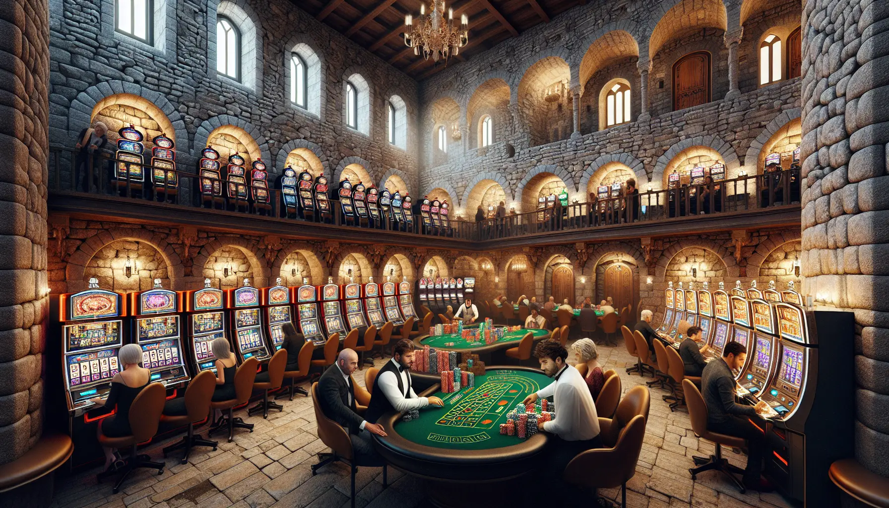 코어 카지노 도메인 _x0008_February 2026