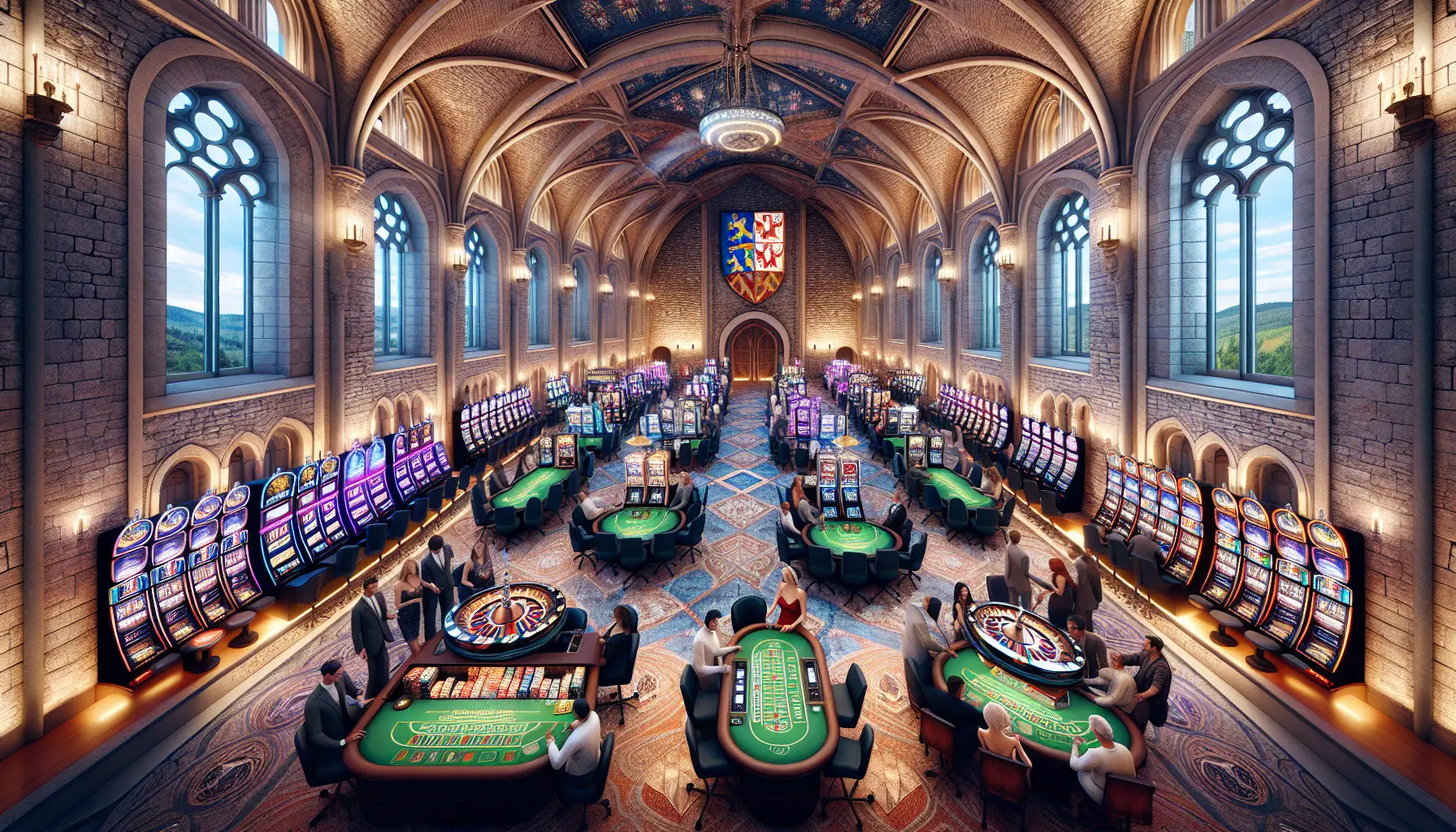 코어 카지노 사이트 _x0008_February 2026