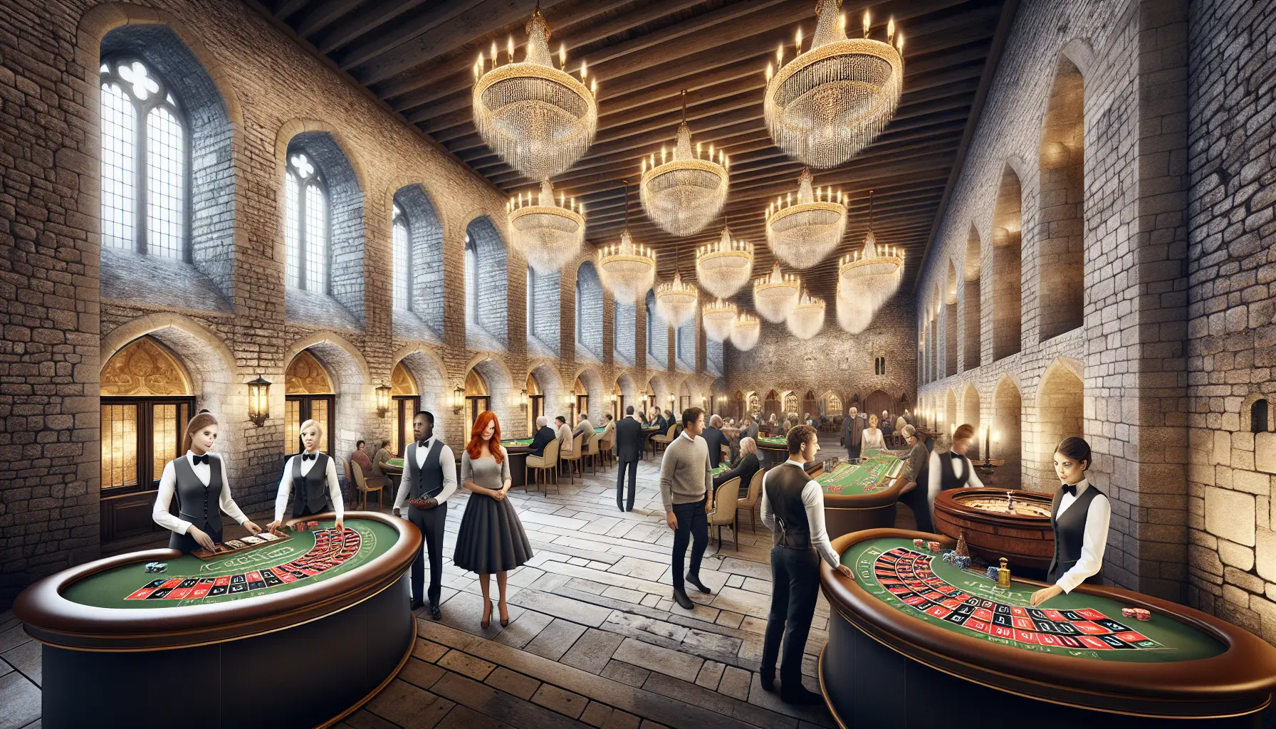 코어 카지노 주소 _x0008_February 2026