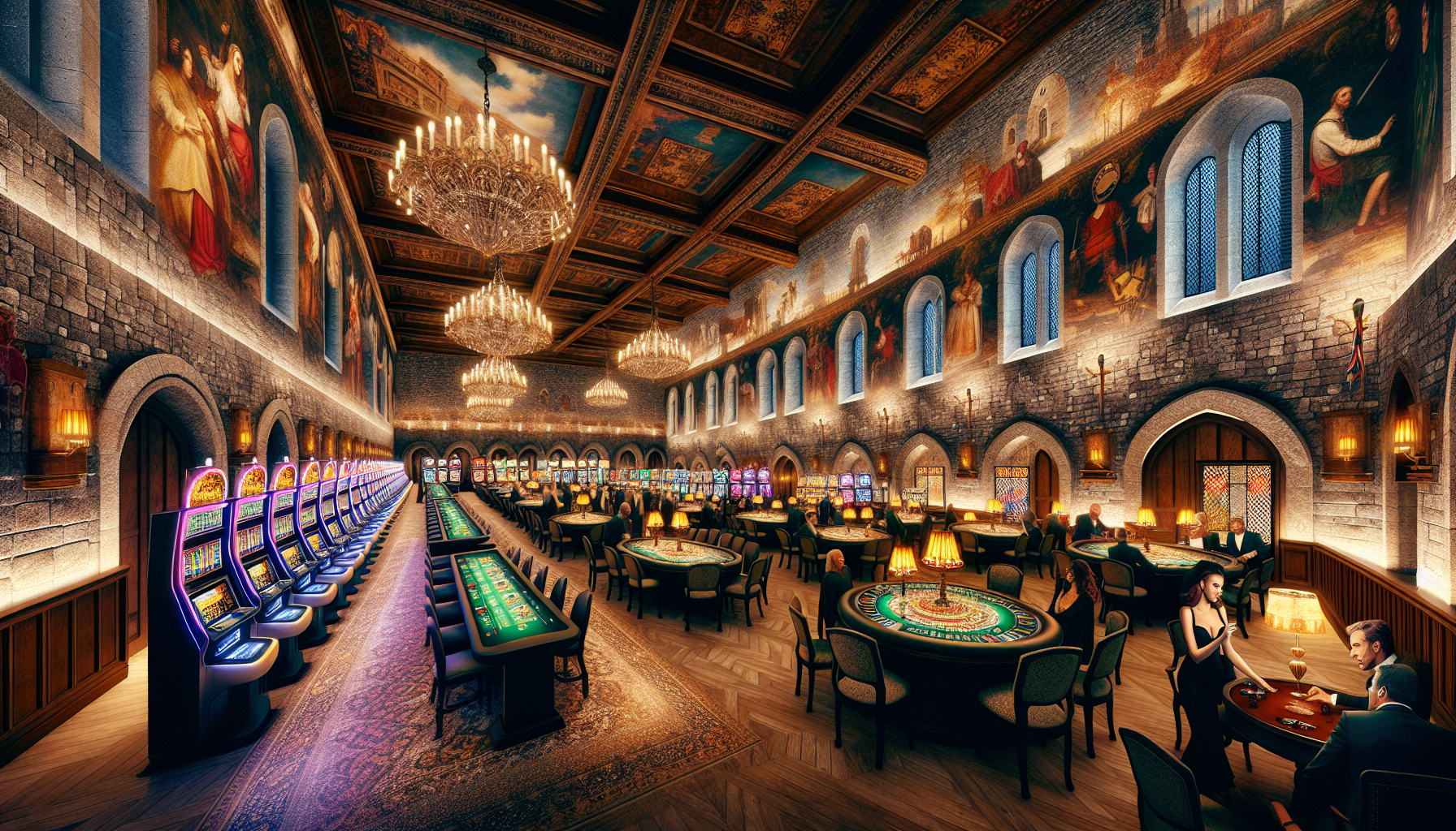 코어 카지노 가입코드 February 2026