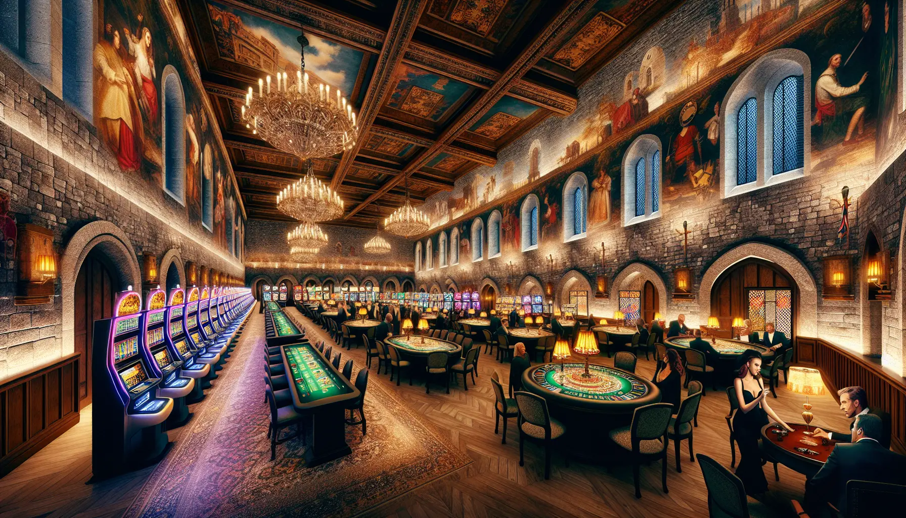 코어 카지노 가입코드 February 2026