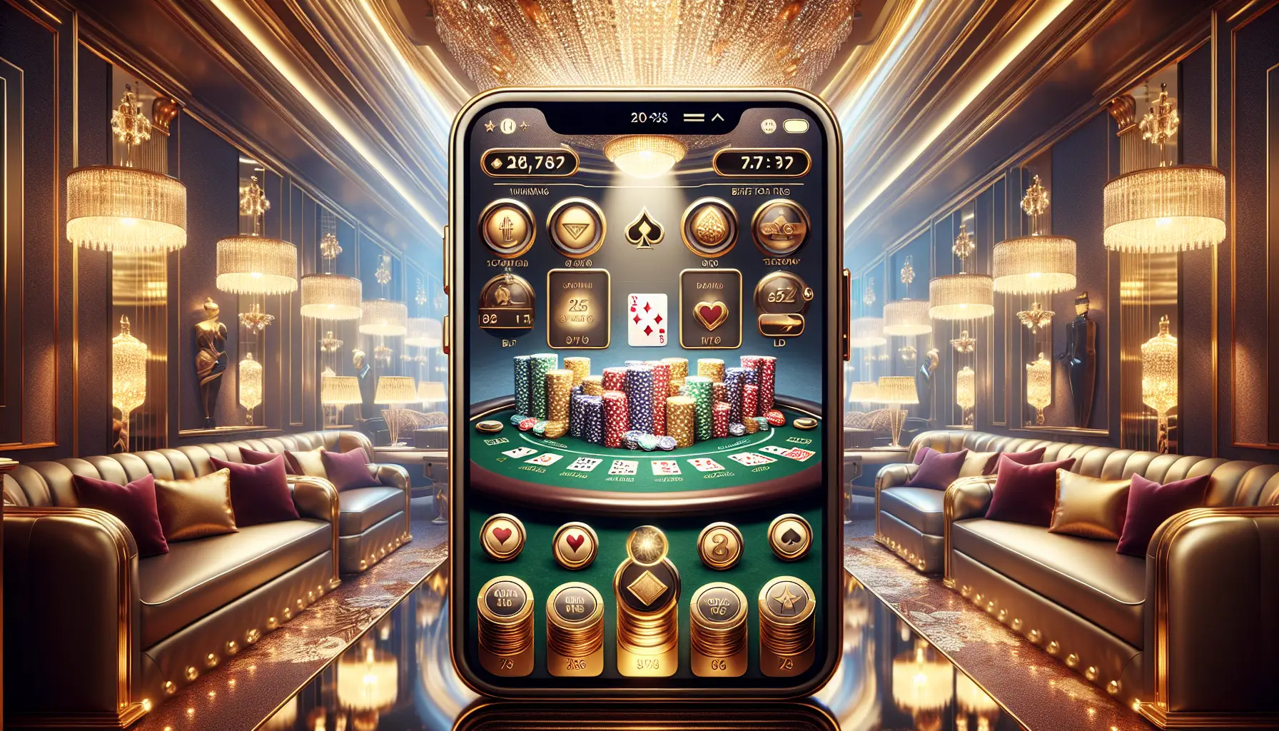 코어 카지노 가입코드 March 2026