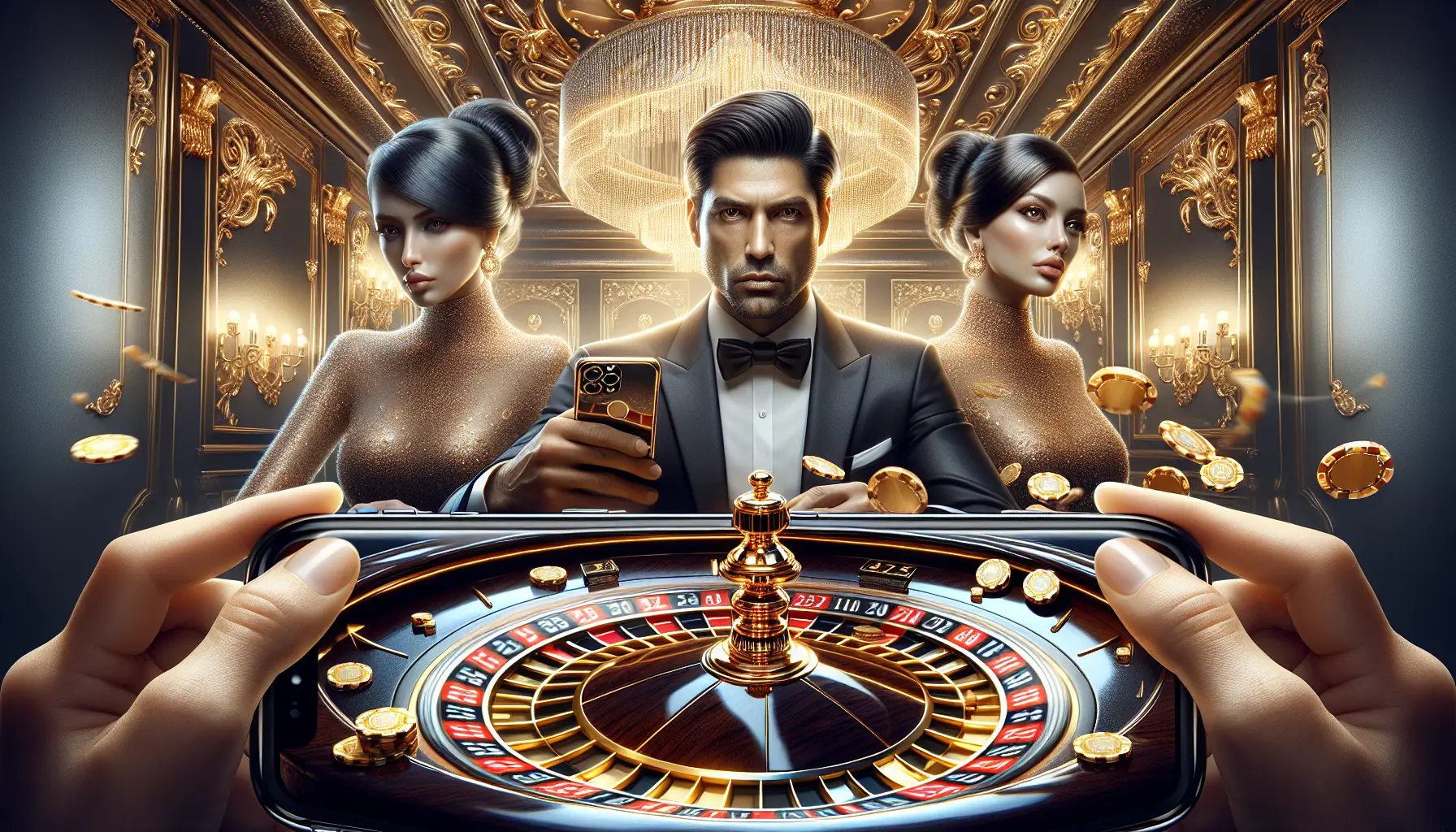 코어 카지노 가입쿠폰 March 2026