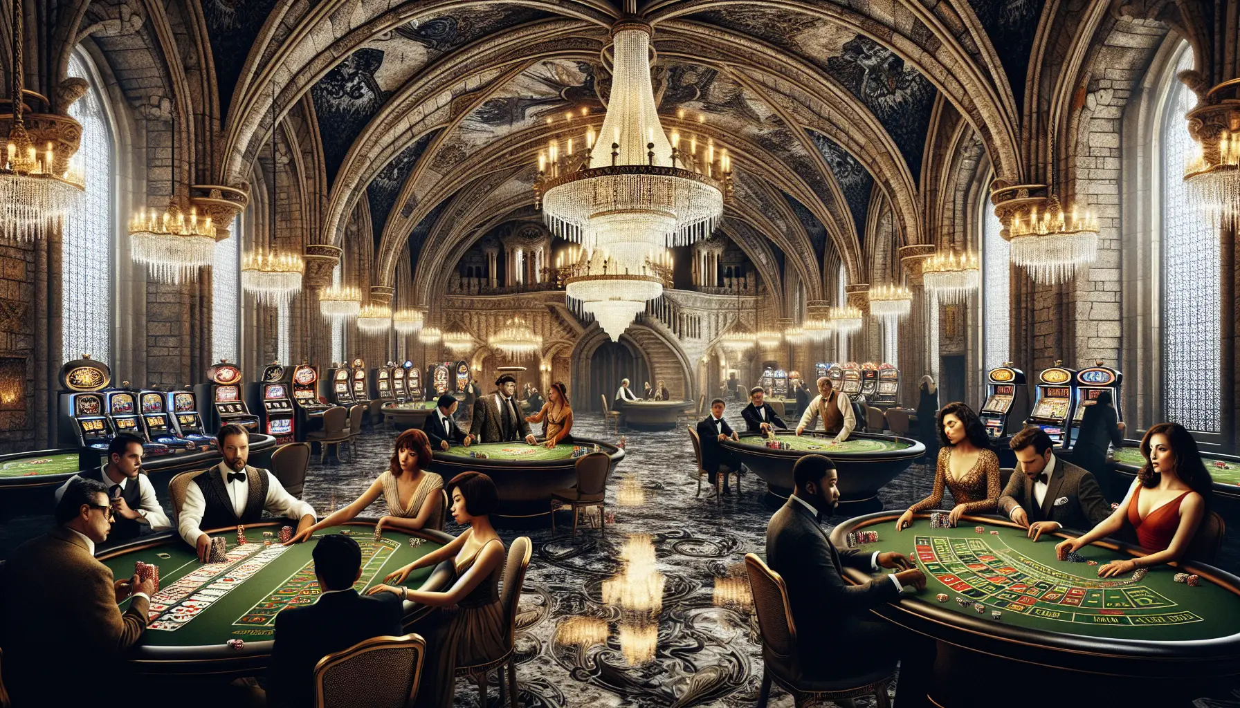 코어 카지노 도메인 March 2026