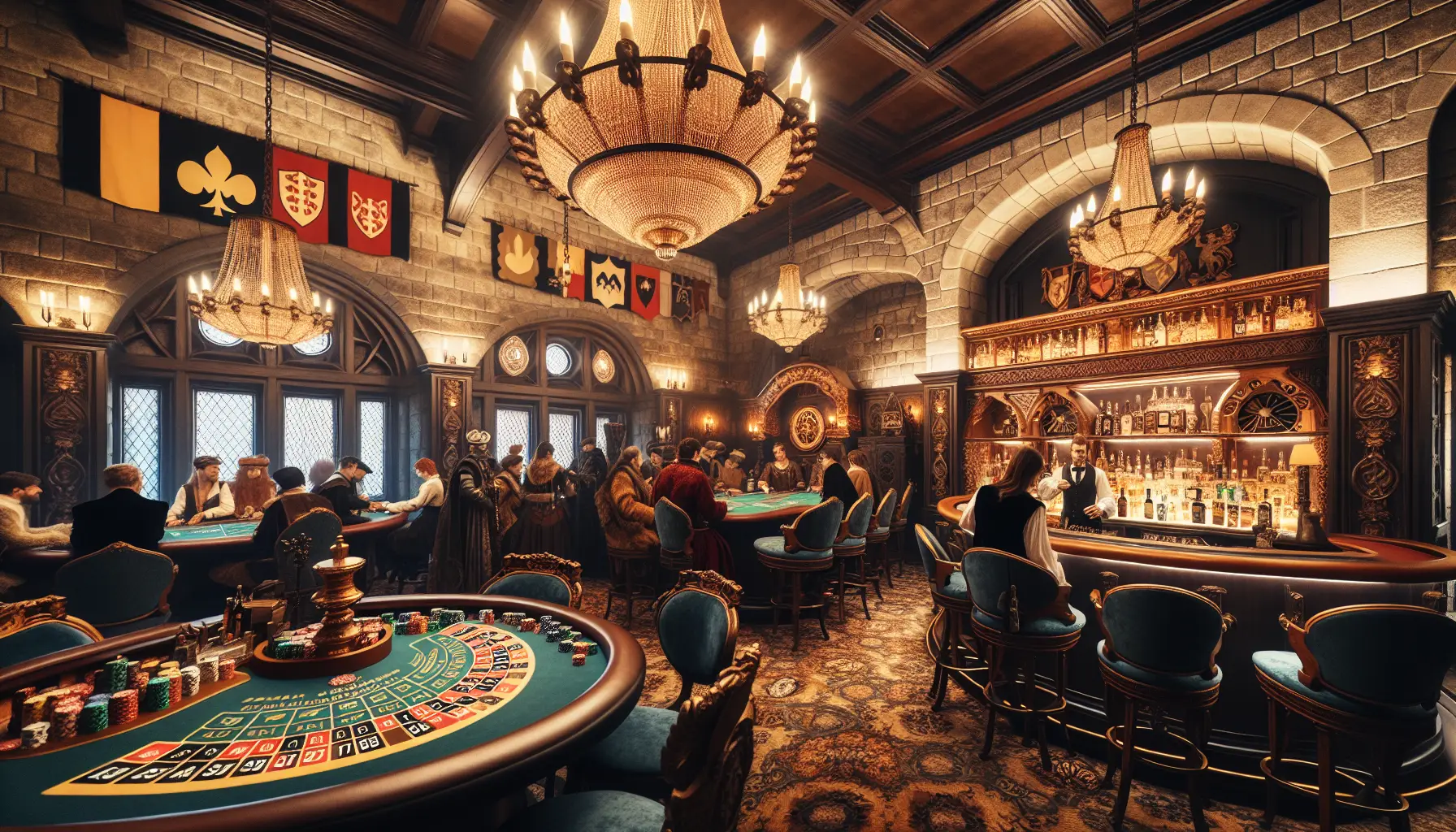 코어 카지노 먹튀 March 2026