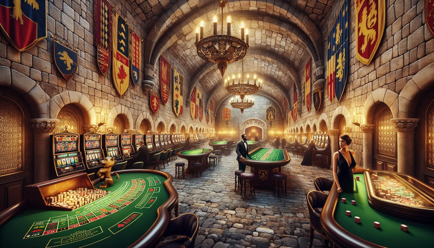 코어 카지노 가입코드 April 2026