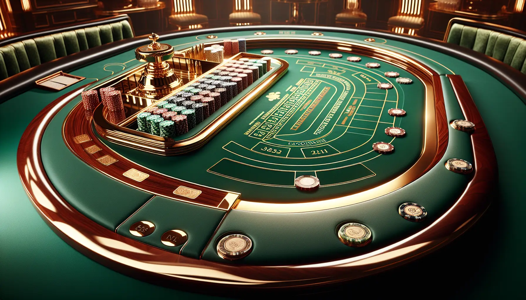 코어 카지노 먹튀 April 2026